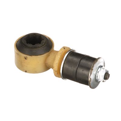 STANGE/STREBE STABILISATOR GATES AWS2284 29