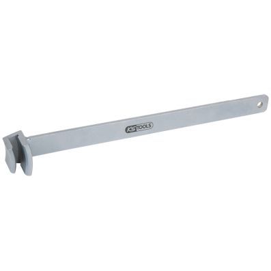 HALTEWERKZEUG RIEMENSCHEIBE