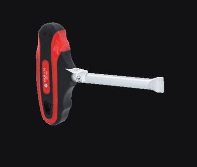360 Grad Ansicht 22