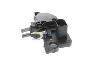 REGULATOR ALTERNATOR VEMO V10770019 14