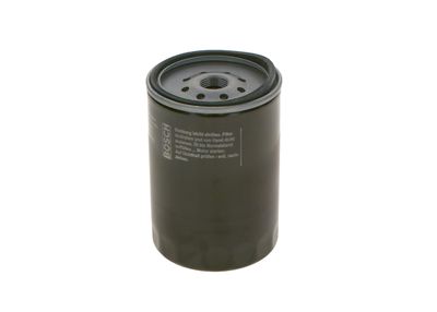 ÖLFILTER BOSCH 0451104064 15