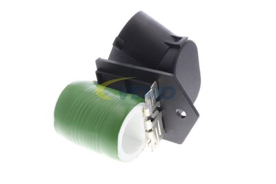 VORWIDERSTAND ELEKTROMOTOR-KüHLERLüFTER VEMO V40790009 17