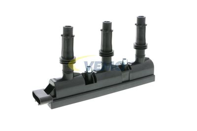 BOBINA DE INDUCTIE VEMO V40700083 56
