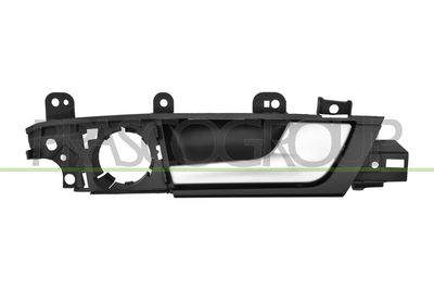 MâNER USA ECHIPARE INTERIOARA