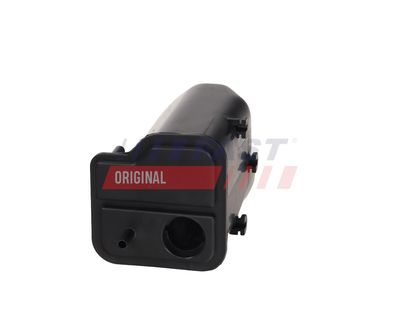 FILTRU CARBUNE ACTIV AERISIRE REZERVOR FAST FT04184 16