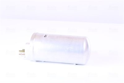 USCATOR AER CONDITIONAT NISSENS 95341 2