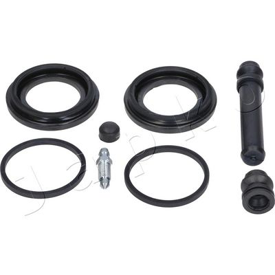 SET REPARATIE ETRIER