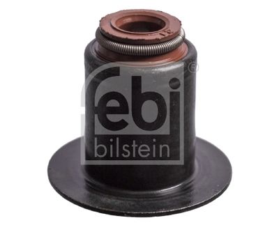 Seal Ring, valve stem FEBI BILSTEIN 177010