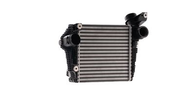INTERCOOLER COMPRESOR MAHLE CI719000P 43