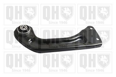носач, окачване на колелата QUINTON HAZELL QSA3109S