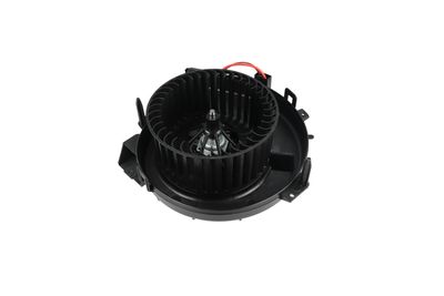 INNENRAUMGEBLäSE NRF 34048 12