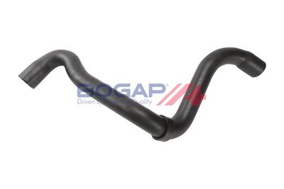 FURTUN RADIATOR BOGAP F4228103 1