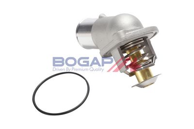 TERMOSTAT LICHID RACIRE BOGAP G4245100 3