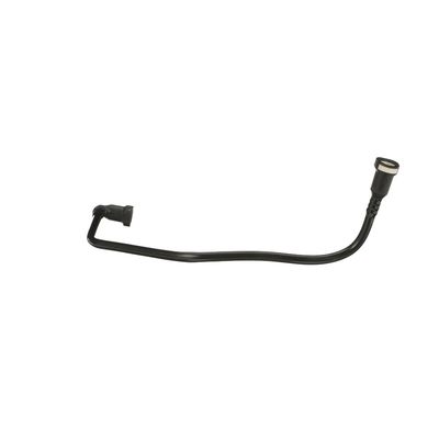 KRAFTSTOFFSCHLAUCH GATES MFL1336 16