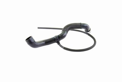 FURTUN RADIATOR VAICO V301654