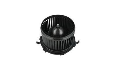 VENTILATOR HABITACLU NRF 34344 37