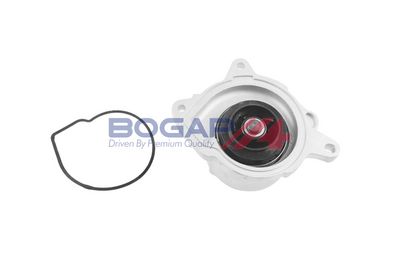 POMPă DE APă RăCIRE MOTOR