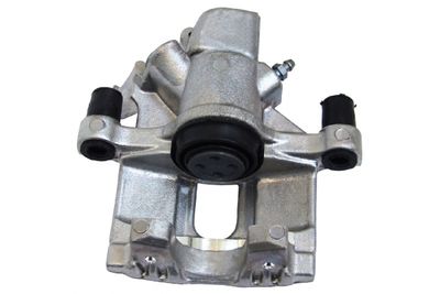 спирачен апарат MAPCO 4900