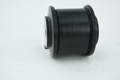 SUPORT TRANSMISIE AUTOMATA FEBEST FDAB007 26