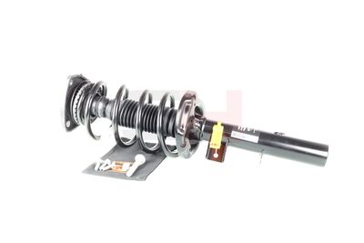 ANSAMBLU TELESCOP ARC GH GH354844C01 58