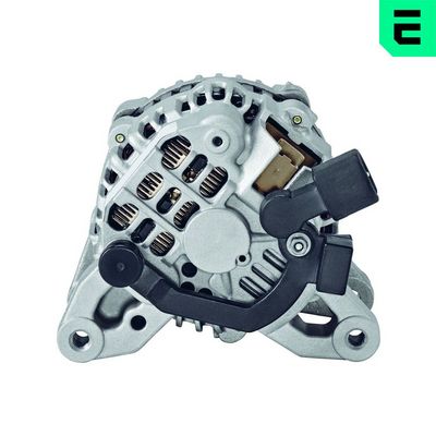 GENERATOR / ALTERNATOR ERA 210396R 1