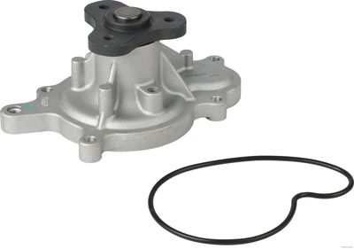 POMPă DE APă RăCIRE MOTOR