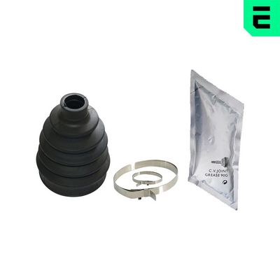 ANSAMBLU BURDUF ARTICULATIE PLANETARA