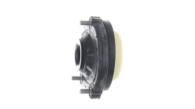 FEDERBEINSTüTZLAGER SKF VKDC35244 13