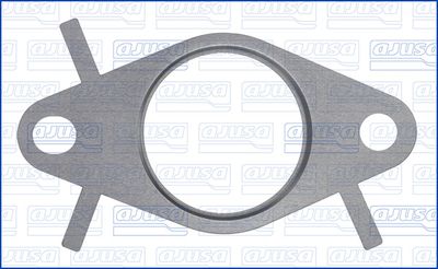 Uszczelnienie, zawór AGR AJUSA 01739000