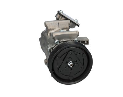 KOMPRESSOR KLIMAANLAGE VALEO 813631 15