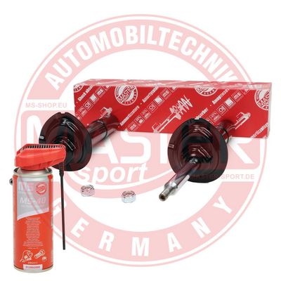 AMORTIZOR MASTER-SPORT GERMANY 16K005921P 1