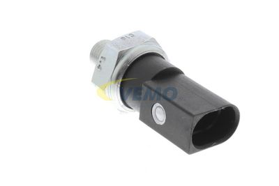 ÖLDRUCKSCHALTER VEMO V10730086 44
