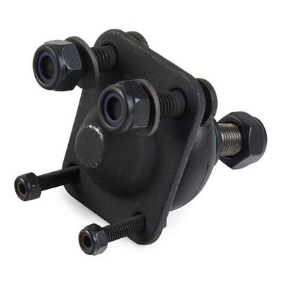 Шарнири STARK SKSL-0260294