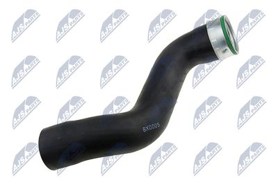 Ahdinletku NTY GPP-AU-049 – AUDI, SEAT, SKODA, VW, …