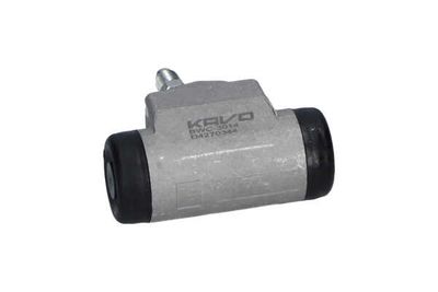 CILINDRU RECEPTOR FRANA Kavo Parts BWC3014 15