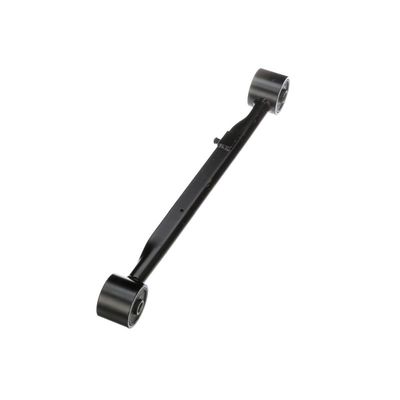 LENKER RADAUFHäNGUNG DELPHI TC5979 70