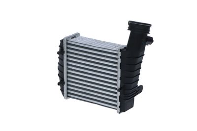 LADELUFTKüHLER NRF 309030 29