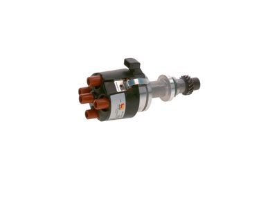 DISTRIBUITOR BOSCH 0986237636 8