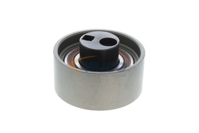 SPANNROLLE ZAHNRIEMEN VAICO V420175 33