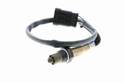 SONDA LAMBDA VEMO V24760168 4