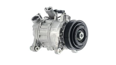 COMPRESOR CLIMATIZARE MAHLE ACP515000P 42