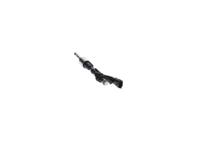 INJECTOR BOSCH 0261500567 12