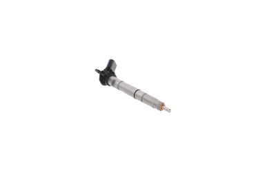 INJECTOR REMANTE 002003002233R 48