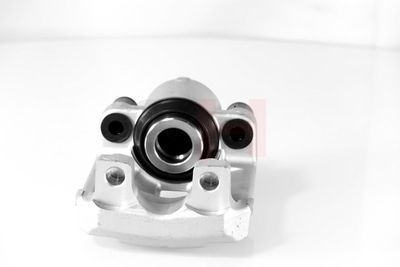 ETRIER FRANA GH GH451532V 59