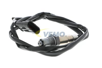 SONDA LAMBDA VEMO V24760005 56