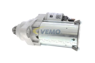 STARTER VEMO V101220290 29