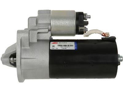 STARTER AS-PL S0155SEG 1