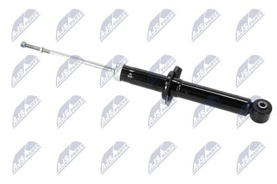 AMORTIZOR NTY AVV002 9