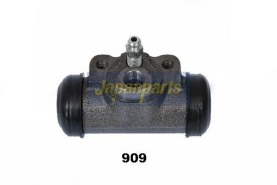 спирачно цилиндърче на колелото JAPANPARTS CS-909