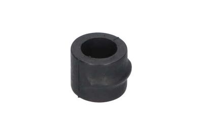 CUZINET STABILIZATOR Kavo Parts SBS10082 25